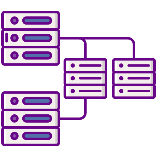 Data modelling